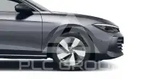 2026 Volkswagen Passat
