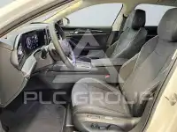 2026 Volkswagen Passat