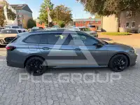 2026 Volkswagen Passat