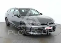2026 Volkswagen Passat