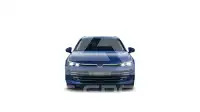 2026 Volkswagen Passat