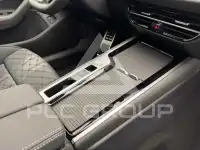 2026 Volkswagen Passat