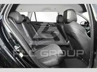2026 Volkswagen Passat