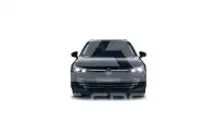 2026 Volkswagen Passat