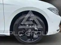 2026 Volkswagen Passat