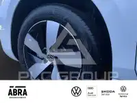 2026 Volkswagen Passat