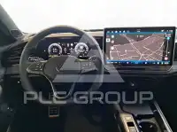 2026 Volkswagen Passat