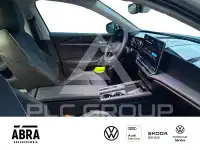 2026 Volkswagen Passat
