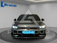2026 Volkswagen Passat