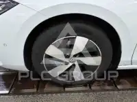 2026 Volkswagen Passat