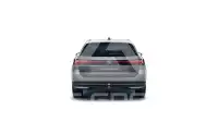 2026 Volkswagen Passat