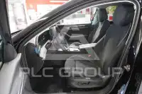 2026 Volkswagen Passat