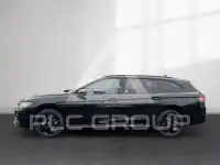 2026 Volkswagen Passat