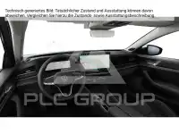 2026 Volkswagen Passat