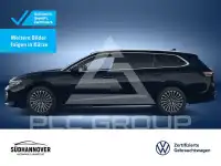 2026 Volkswagen Passat