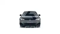 2026 Volkswagen Passat