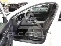 2026 Volkswagen Passat