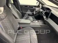 2026 Volkswagen Passat