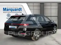 2026 Volkswagen Passat