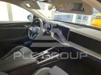 2026 Volkswagen Passat