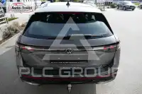 2026 Volkswagen Passat