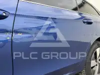 2026 Volkswagen Passat