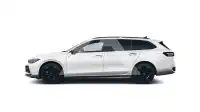 2026 Volkswagen Passat