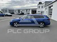 2026 Volkswagen Passat