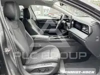 2026 Volkswagen Passat