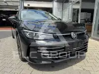 2026 Volkswagen Passat