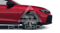 2026 Volkswagen Passat