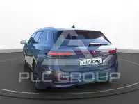2026 Volkswagen Passat