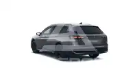 2026 Volkswagen Passat