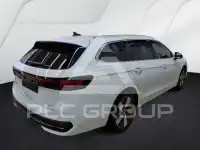 2026 Volkswagen Passat