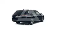 2026 Volkswagen Passat