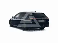 2026 Volkswagen Passat