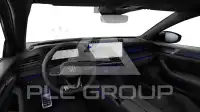 2026 Volkswagen Passat