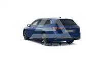 2026 Volkswagen Passat