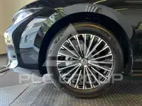 2026 Volkswagen Passat