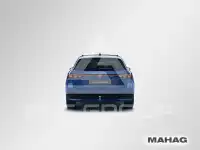2026 Volkswagen Passat