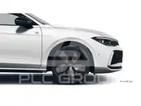 2026 Volkswagen Passat