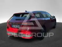 2026 Volkswagen Passat