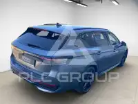 2026 Volkswagen Passat