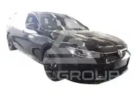 2026 Volkswagen Passat