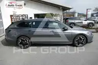2026 Volkswagen Passat