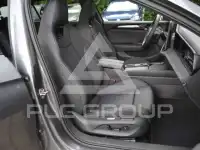 2026 Volkswagen Passat