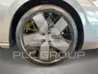 2026 Volkswagen Passat