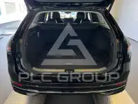 2026 Volkswagen Passat