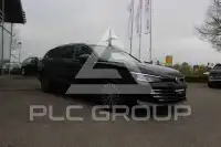 2026 Volkswagen Passat