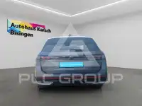 2026 Volkswagen Passat